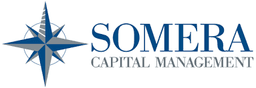 SOMERA CAPITAL MANAGEMENT