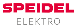 SPEIDEL GMBH