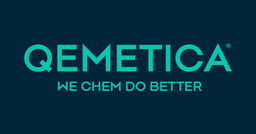 QEMETICA SA