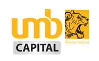 UMB CAPITAL CORPORATION