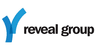 Reveal Group