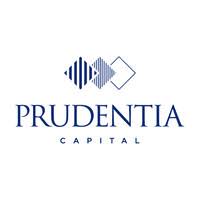 Prudentia Capital