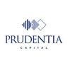 PRUDENTIA CAPITAL SAS