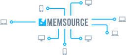 MEMSOURCE