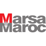 Marsa Maroc