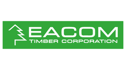 EACOM TIMBER CORPORATION