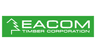 Eacom Timber Corporation