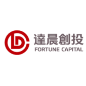 FORTUNA CAPITAL