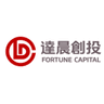 FORTUNA CAPITAL