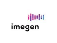 IMEGEN