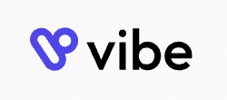 VIBE.CO