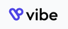 VIBE.CO