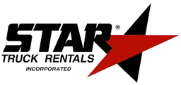 STAR TRUCK RENTALS