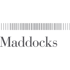 Maddocks