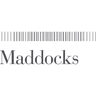 maddocks