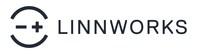 LINNWORKS