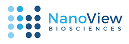 NANOVIEW