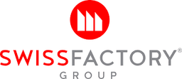 SWISSFACTORY.GROUP