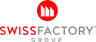 SWISSFACTORY.GROUP
