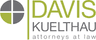 DAVIS|KUELTHAU