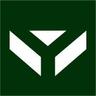 LANDYIELD