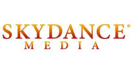 Skydance Media