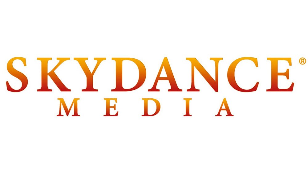 SKYDANCE MEDIA LLC