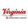 VIRGINIA INTERNATIONAL LOGISTICS