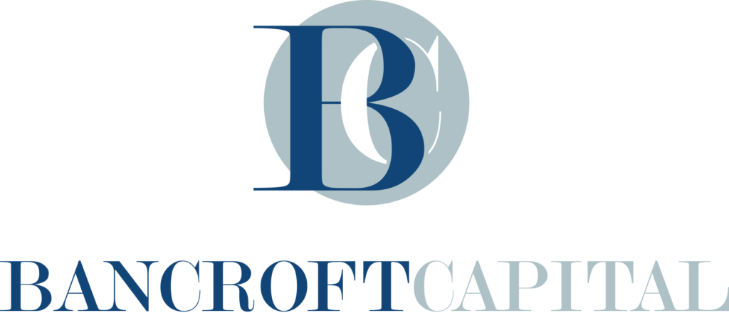 Bancroft Investment