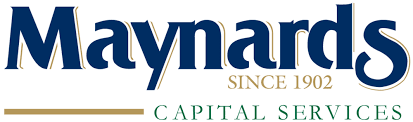 Maynards Capital