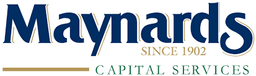 Maynards Capital