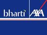 Bharti Axa General Insurance