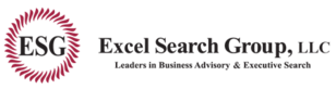 EXCEL SEARCH GROUP LLC