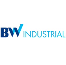 Bw Industrial Development Joint Stock Company