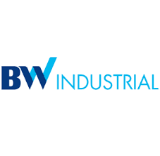 BW INDUSTRIAL DEVELOPMENT JOINT STOCK COMPANY