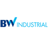 bw industrial development joint stock company