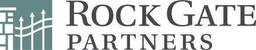 ROCK GATE PARTNERS