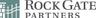 ROCK GATE PARTNERS