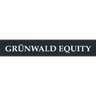 GRUENWALD EQUITY