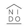 NIDO LIVING