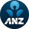 ANZ BANK NEW ZEALAND