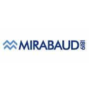 Mirabaud Securities