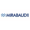 mirabaud securities