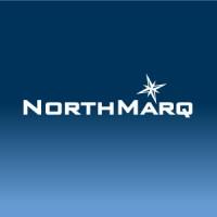 NorthMarq