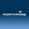 NorthMarq