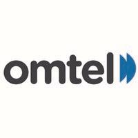 OMTEL