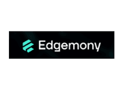 EDGEMONY