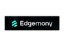 edgemony