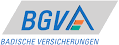 BGV