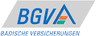 BGV